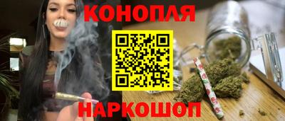 дмт Лесосибирск